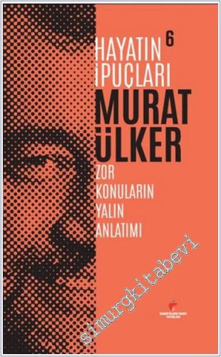 Hayatın İpuçları 6 -        2024