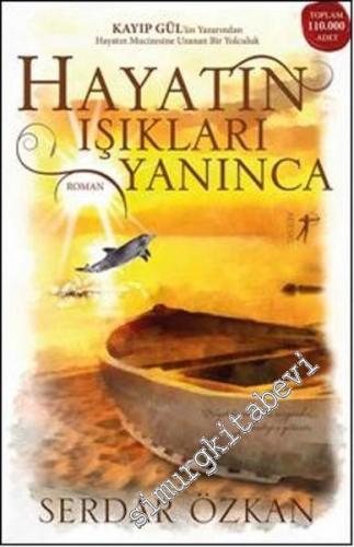 Hayatın Işıkları Yanınca -        2016