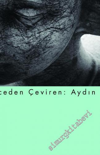 Hayatın Kırılganlığı -