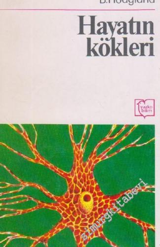 Hayatın Kökleri -