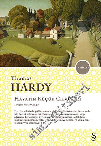 Hayatın Küçük Cilveleri