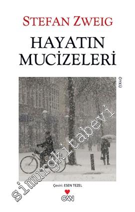 Hayatın Mucizeleri -