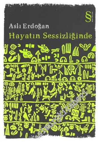 Hayatın Sessizliğinde -        2022