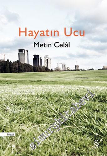 Hayatın Ucu -        2019