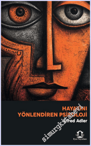 Hayatını Yönlendiren Psikoloji - 2026