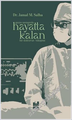 Hayatta Kalan -        2025