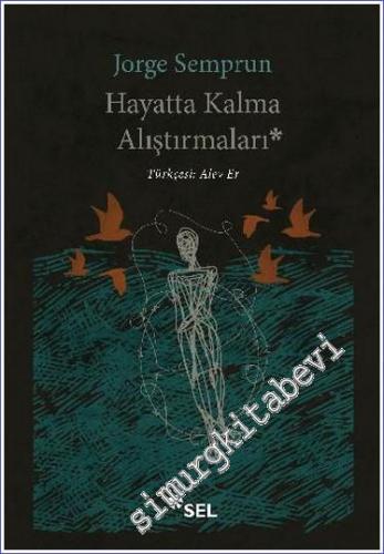 Hayatta Kalma Alıştırmaları -        2022