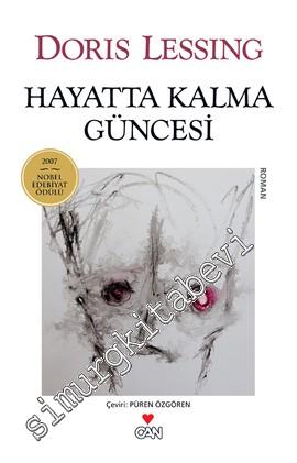Hayatta Kalma Güncesi -