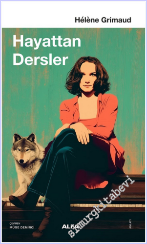 Hayattan Dersler -        2026