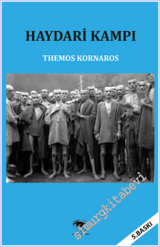 Haydari Kampı -        2015