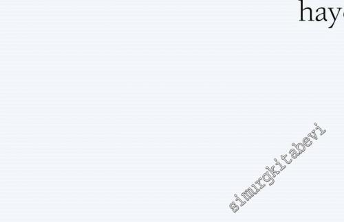 Haydi 2 -  Kaçaklar 2 -