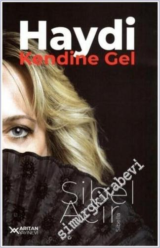 Haydi Kendine Gel -        2025