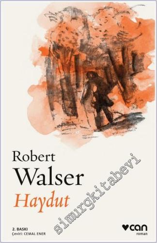 Haydut -        2024