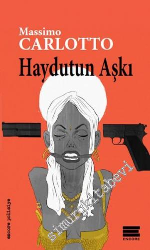 Haydutun Aşkı -