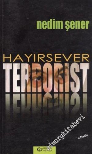 Hayırsever Terrorist