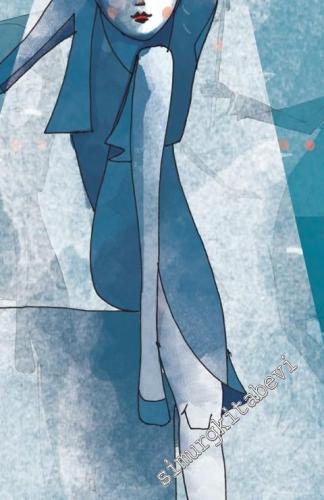 Hayıt Üç Aylık Kültür, Sanat, Edebiyat ve Bilim Dergisi - Sayı: 11      Mayıs