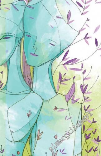 Hayıt Üç Aylık Kültür, Sanat, Edebiyat ve Bilim Dergisi - Sayı: 4      Mayıs