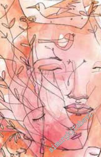 Hayıt Üç Aylık Kültür, Sanat, Edebiyat ve Bilim Dergisi - Sayı: 6      Aralık