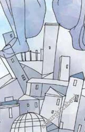 Hayıt Üç Aylık Kültür, Sanat, Edebiyat ve Bilim Dergisi - Sayı: 9      Ekim