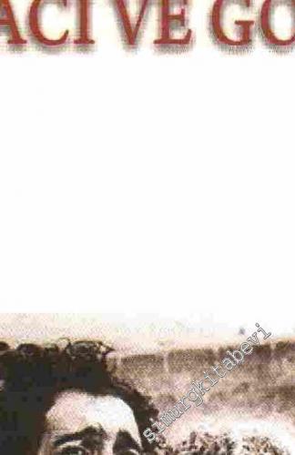 Haykırış: Göç, Acı ve Gözyaşı -