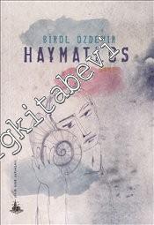 Haymatlos -