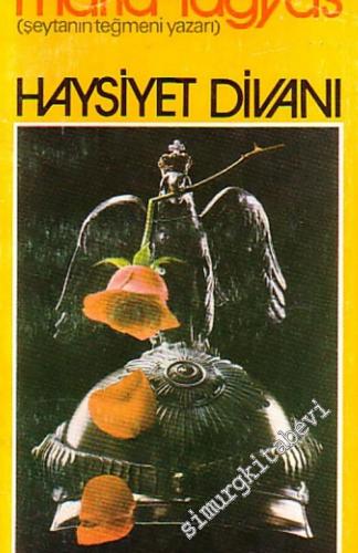 Haysiyet Divanı -        1983