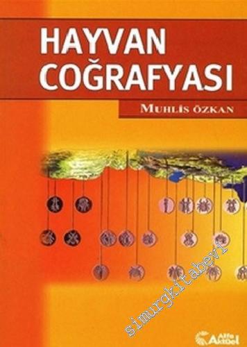 Hayvan Coğrafyası -        2009
