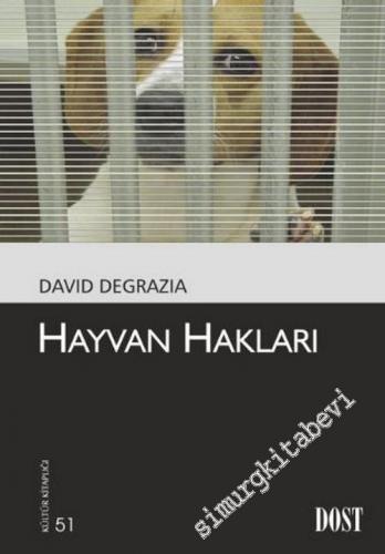 Hayvan Hakları -        2006