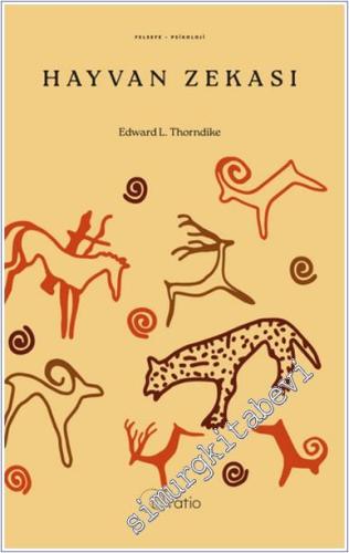 Hayvan Zekası -        2025