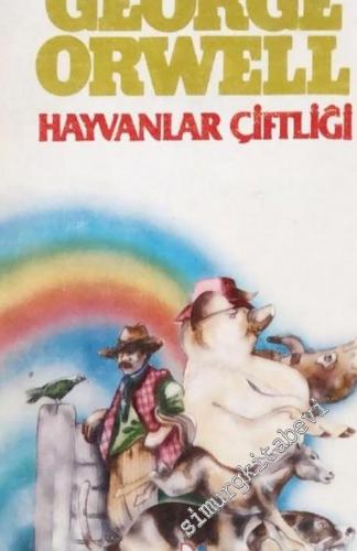 Hayvanlar Çiftliği
