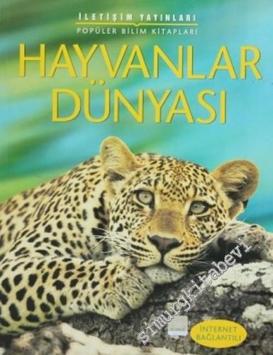 Hayvanlar Dünyası