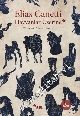 Hayvanlar Üzerine -