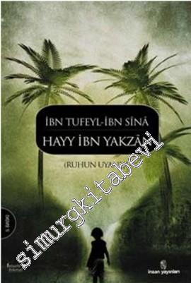 Hayy İbn Yakzan: Ruhun Uyanışı -        2015