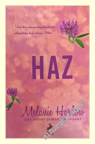 Haz