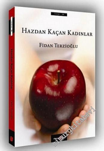 Hazdan Kaçan Kadınlar