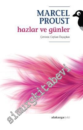 Hazlar ve Günler -