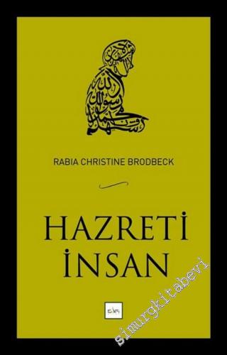 Hazreti İnsan -