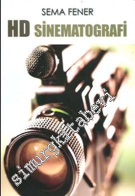 HD Sinematografi -