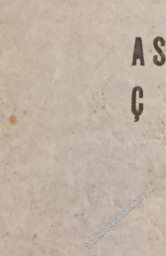 He - Şiirler -        1942