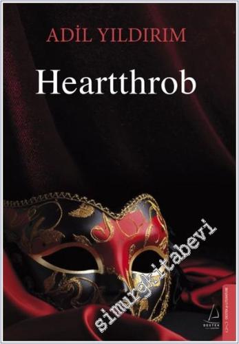 Heartthrob -        2025