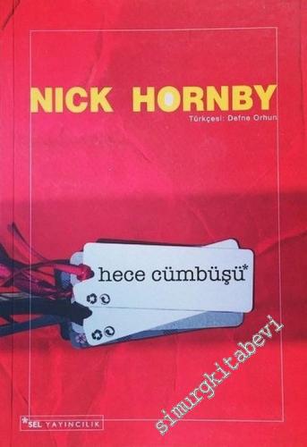 Hece Cümbüşü - 2005