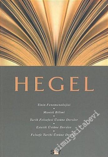 Hegel
