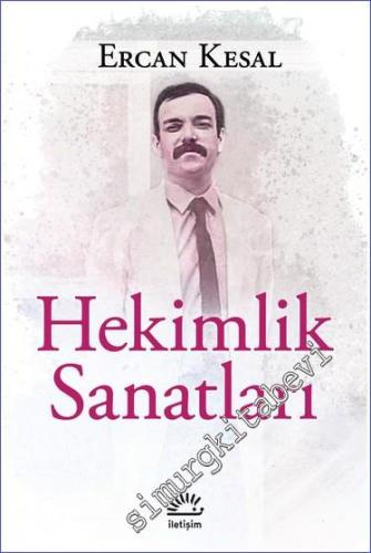 Hekimlik Sanatları -        2023