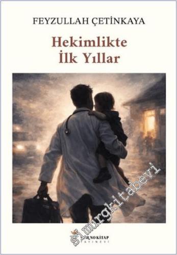 Hekimlikte İlk Yıllar -        2025