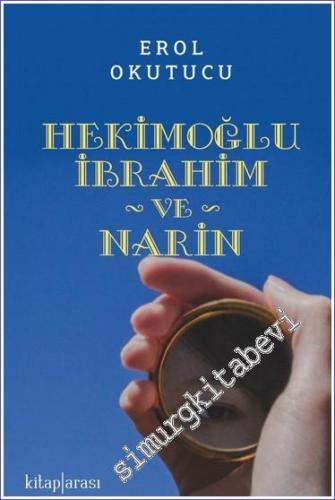 Hekimoğlu İbrahim ve Narin - 2022