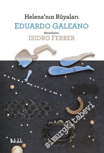Helena'nın Rüyaları -