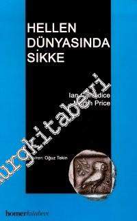 Hellen Dünyasında Sikke -        2001