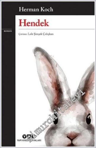 Hendek -        2023