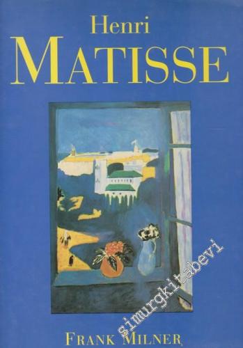 Henri Matisse -