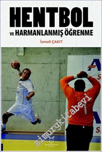 Hentbol ve Harmanlanmış Öğrenme -        2023